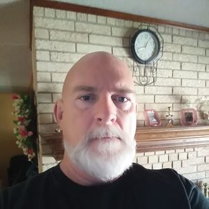 Meet your Posher, Kenn